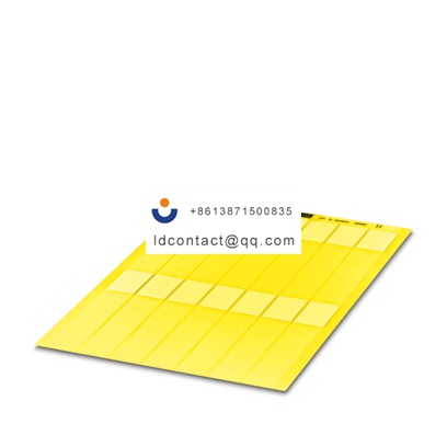 0830698 Phoenix Contact product image